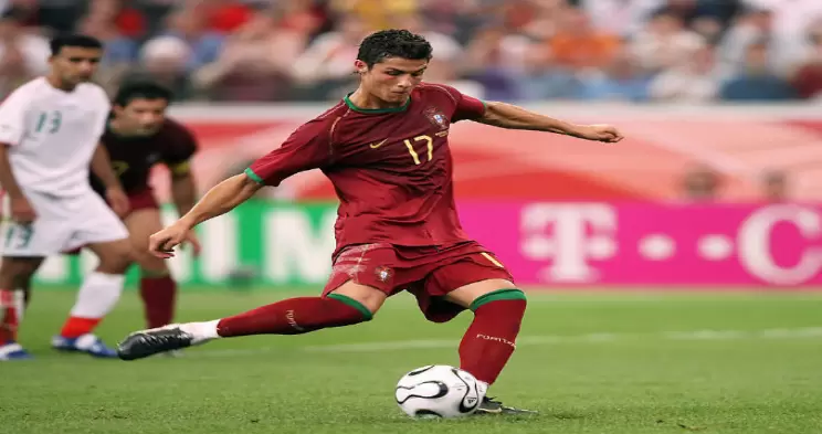 体育直播_快直播app下载体育_体育免费体育直播赛事高清直播-24直播